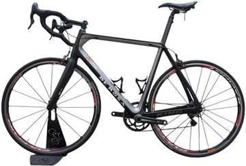 Tweedehands De Rosa King RS 2014 Road & Gravel — afbeelding 2 van 11