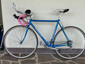 Gebrauchtes Pinarello Vuelta Crono 1997 Road & Gravel