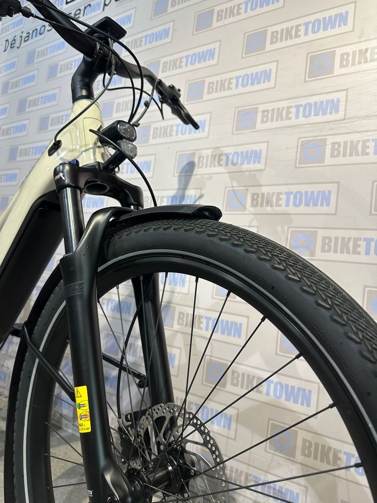 Specialized Turbo Vado 3.0 2024