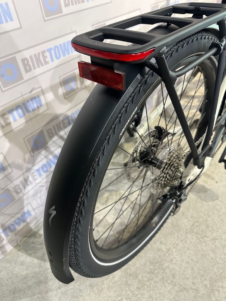 Specialized Turbo Vado 3.0 2024