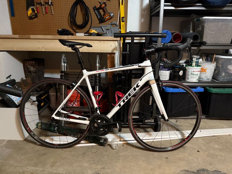 Emonda Sl5 Trek Emonda Sl6 2016 Price Bicycle Trek Emonda Sl