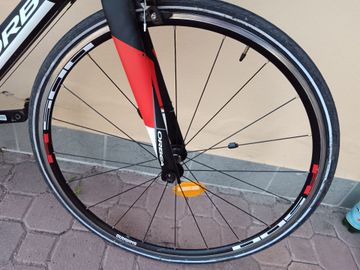 Used Orbea M40 2015 Road & Gravel, Black — image 6 of 7