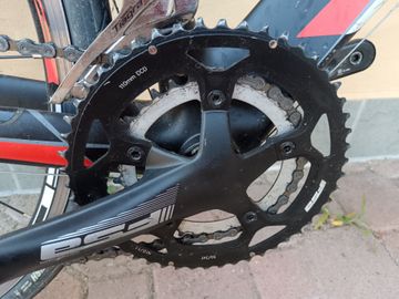 Used Orbea M40 2015 Road & Gravel, Black — image 2 of 7