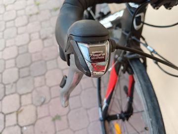 Used Orbea M40 2015 Road & Gravel, Black — image 5 of 7