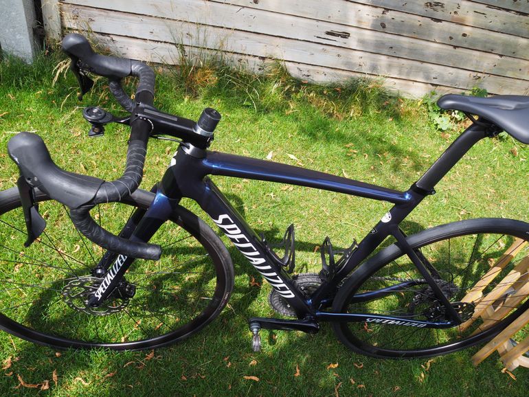 Specialized Allez Sprint Comp 2023 2023