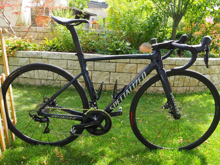 よっしースペシャライズド アレースプリント コンプ 2023 Specialized Allez Sprint Comp 2023 2023