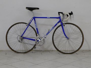 Used Gios Evolution 1993 Road & Gravel