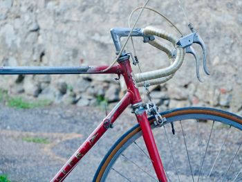Vintage, Hugo Rickert Reynolds531