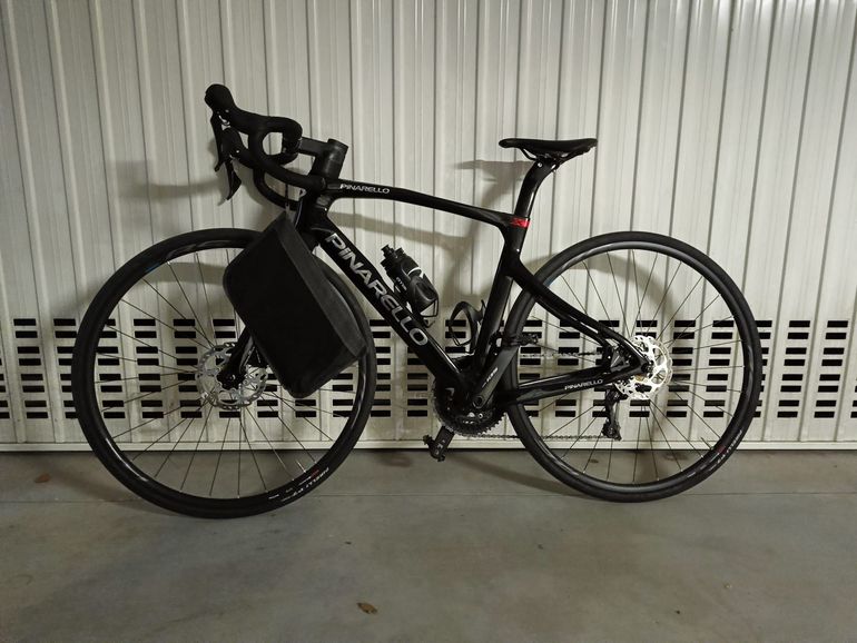 pinarello X1 サイズ51 105 PINARELLO X1 105 | en | Pinarello Europe