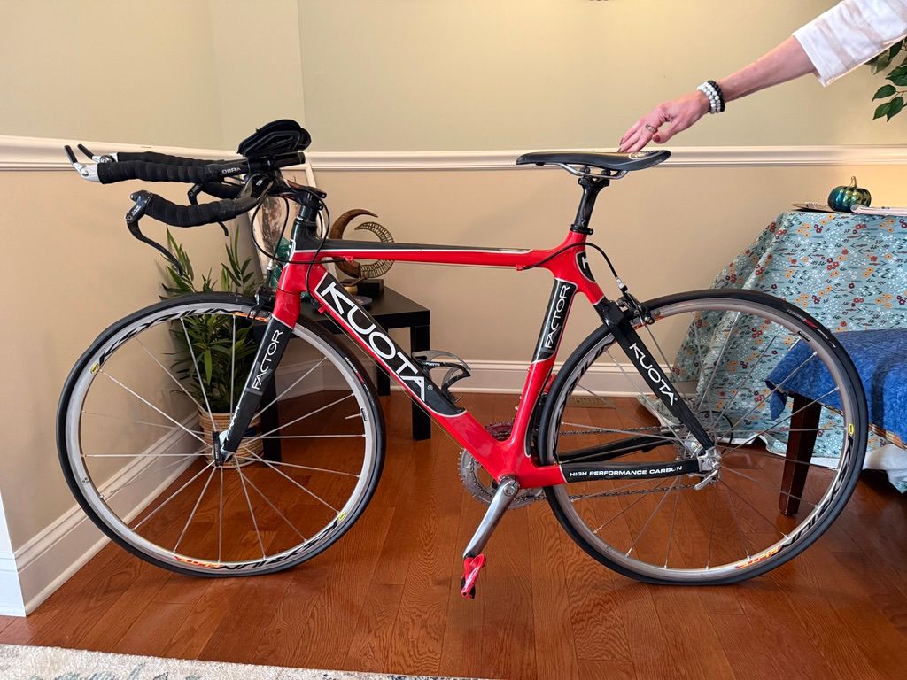 4551fd59-3cff-4a78-96dd-