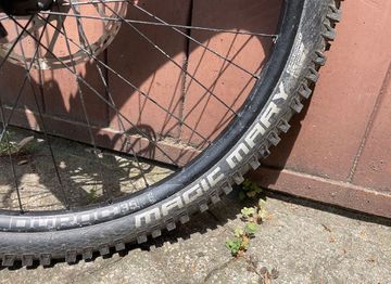 Używany Canyon Spectral AL 5.0 2019 2019 Mountainbike — zdjęcie 5 z 11