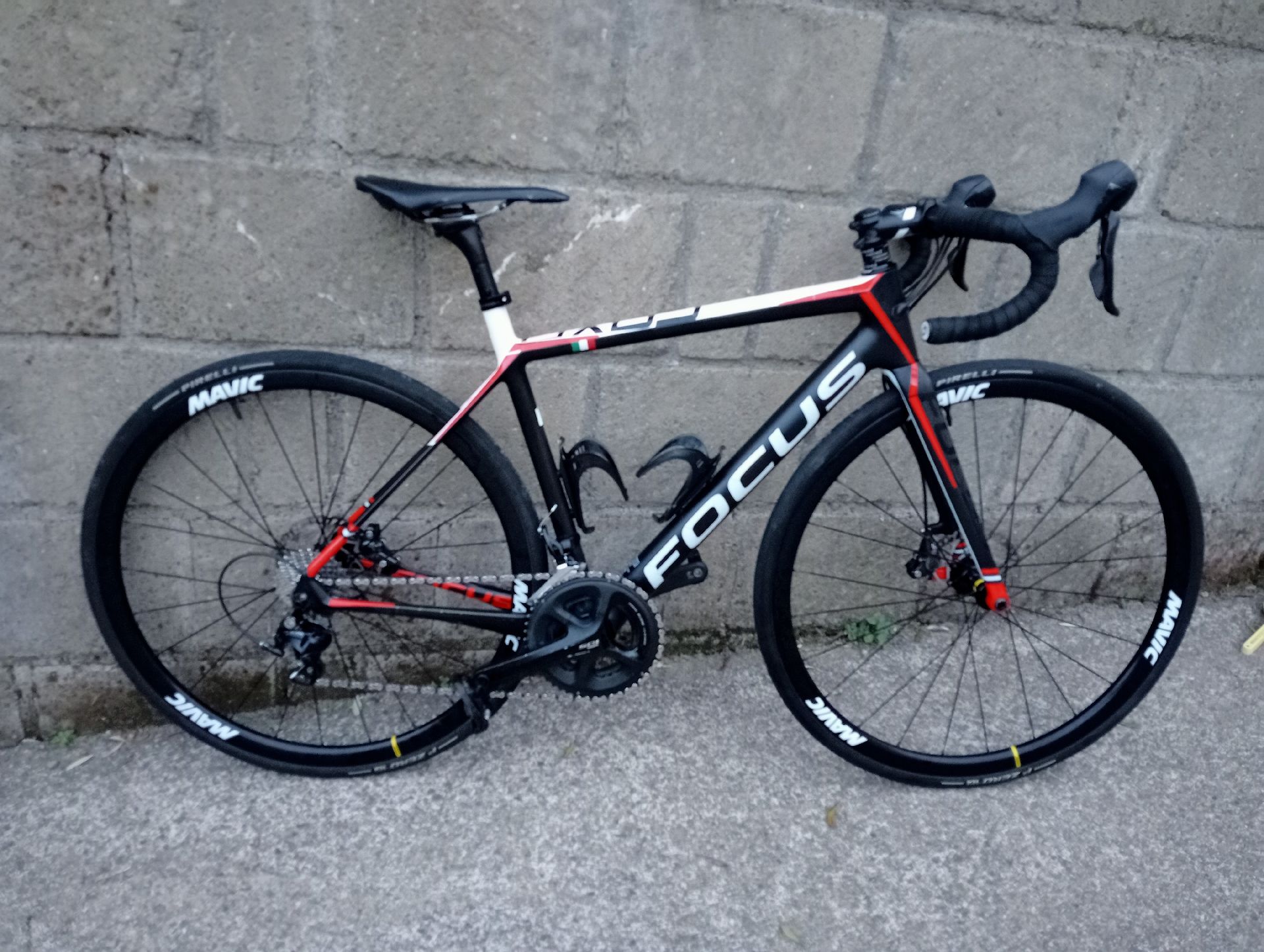 c9f7c839-1c00-4d2a-966a-