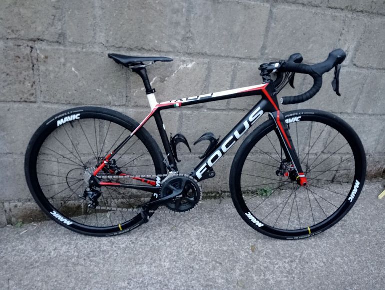 c9f7c839-1c00-4d2a-966a-