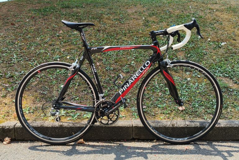 Price Pinarello F413 Carbon Campagnolo Pinarello F3 13 For Sale F4