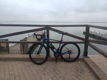 Used Giant Defy Shimano Ultegra Di2 2021 Road & Gravel — image 8 of 9