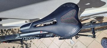 Tweedehands BMC SLR01 2015 2015 Road & Gravel — afbeelding 6 van 9