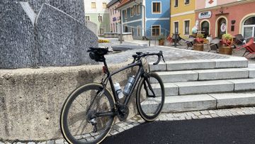 Tweedehands Specialized Roubaix SL4 Pro Race 2014 2014 Road & Gravel — afbeelding 5 van 6