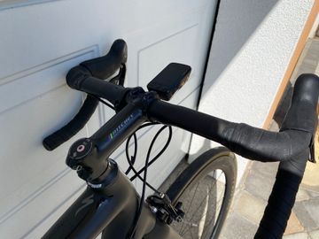 Tweedehands Specialized Roubaix SL4 Pro Race 2014 2014 Road & Gravel — afbeelding 4 van 6