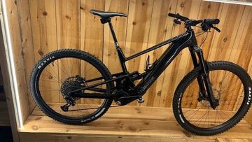 SCOR 4060 Z LT NX 2024 2024 MTB d'occasion