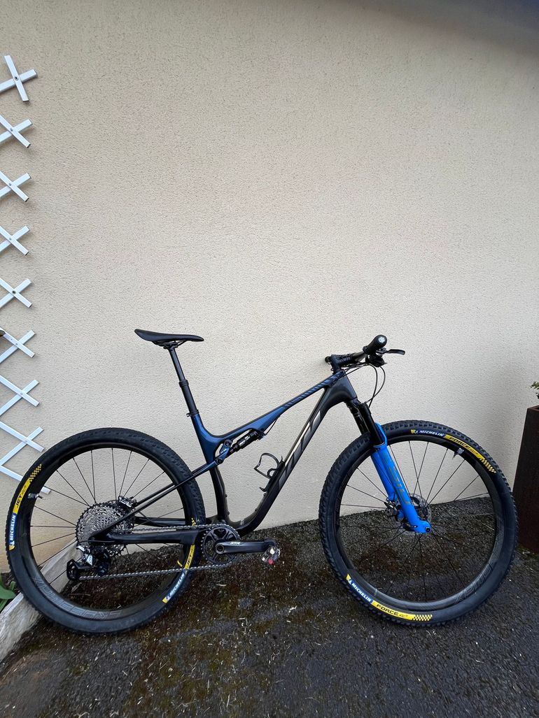Rc 900 Sella Telescopica Mtb Carbonio Rockrider Decathlon Sella