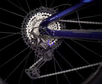 Trek FUEL EX 8 XT ML 29 2023 Mountainbike d'occasion — image 3 sur 4