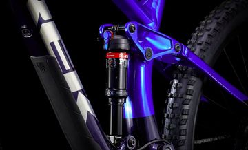 Trek FUEL EX 8 XT ML 29 2023 Mountainbike d'occasion — image 4 sur 4