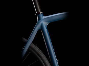 Brugt Pinarello SRAM Rival ETap AXS 12v 2023 Road & Gravel — billede 5 af 7