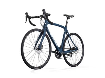 Używany Pinarello SRAM Rival ETap AXS 12v 2023 Road & Gravel — zdjęcie 4 z 7