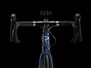 Brugt Pinarello SRAM Rival ETap AXS 12v 2023 Road & Gravel — billede 6 af 7