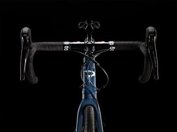 Używany Pinarello SRAM Rival ETap AXS 12v 2023 Road & Gravel — zdjęcie 6 z 7