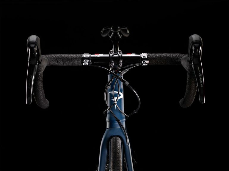 Brugt Pinarello SRAM Rival ETap AXS 12v 2023 Road & Gravel — billede 6 af 7