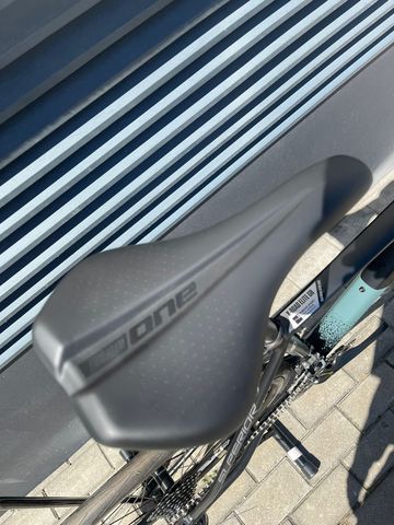 Brugt Superior X-road Shimano Sora 2023 Road & Gravel — billede 9 af 13