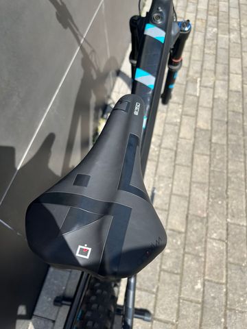 Used Focus JAM² 29 LTD 2018 2018 Mountainbike, Black, 29 — image 12 of 13
