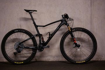 Tweedehands Edelsten HT2 2024 2024 Mountainbike — afbeelding 1 van 6