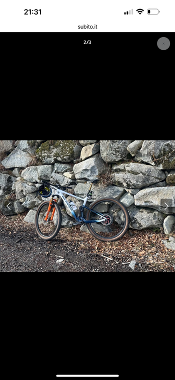 Lee Cougan, Cross Fire Sram Eagle Transmission GX