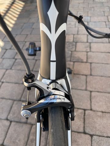 Used Wilier Zero 7 2014 Road & Gravel, Black — image 5 of 5