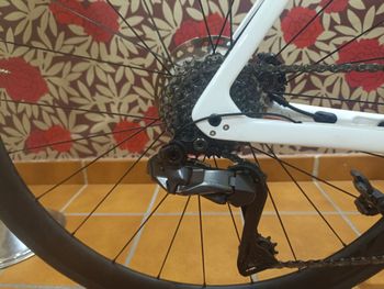 Używany Trek Émonda SL 7 2023 2023 Road & Gravel — zdjęcie 5 z 9