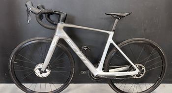 Tweedehands Scott Addict eRIDE 30 2022 2022 Road & Gravel — afbeelding 2 van 4
