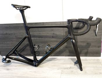 Used Velobuild RF22 2023 Road & Gravel