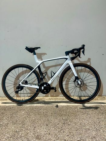 Trek, Madone SL 6 Gen 8 2025