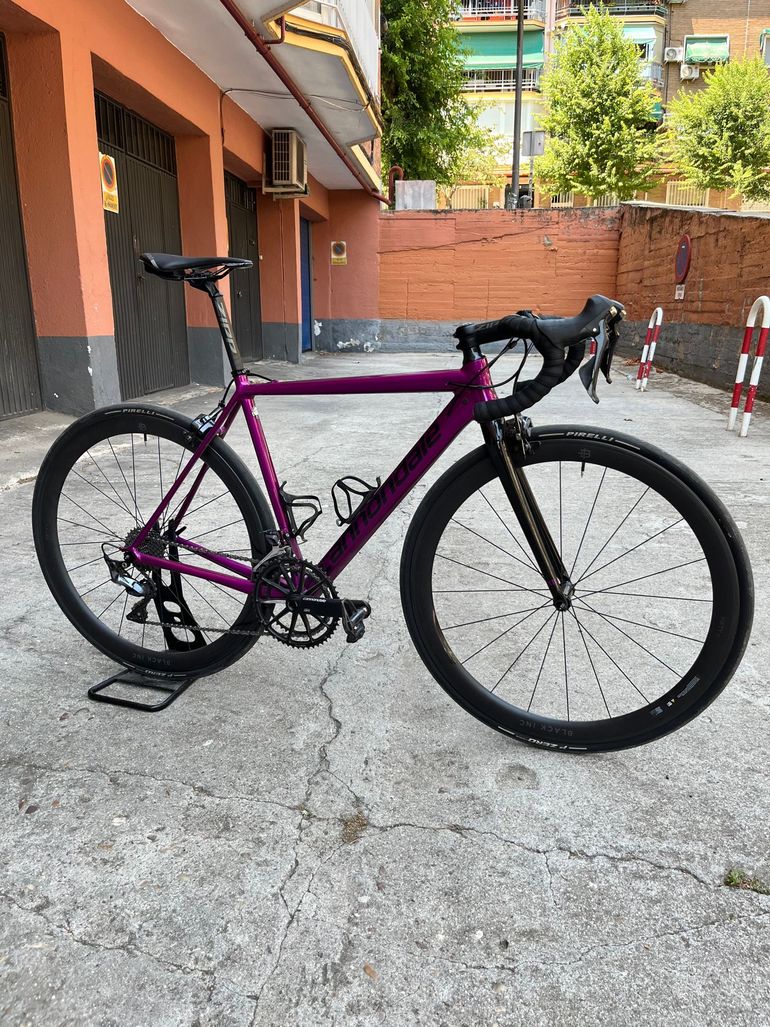 Caad12 Ultegra Caad12 Deep Purple Purple 2016 Caad12 Ultegra