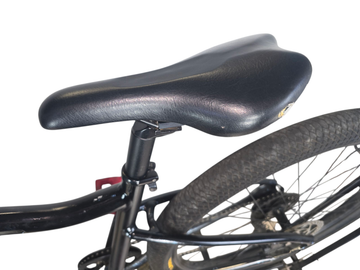 Gebrauchtes Cannondale Bike Park 2023 Mountainbike, Schwarz — Bild 13 von 24