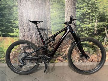 Brugt Specialized Turbo Levo SL Expert 2024 2024 Mountainbike — billede 1 af 7