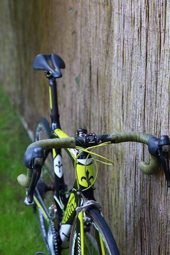 Used Wilier GTR SL 2016 Road & Gravel, Green — image 4 of 20