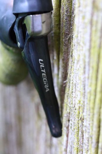 Used Wilier GTR SL 2016 Road & Gravel, Green — image 12 of 20
