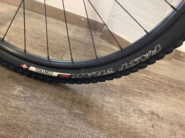 Brugt Cannondale Scalpel-Si Carbon 3 2017 2017 Mountainbike — billede 20 af 40