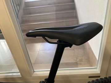 Brugt Cannondale Scalpel-Si Carbon 3 2017 2017 Mountainbike — billede 2 af 40