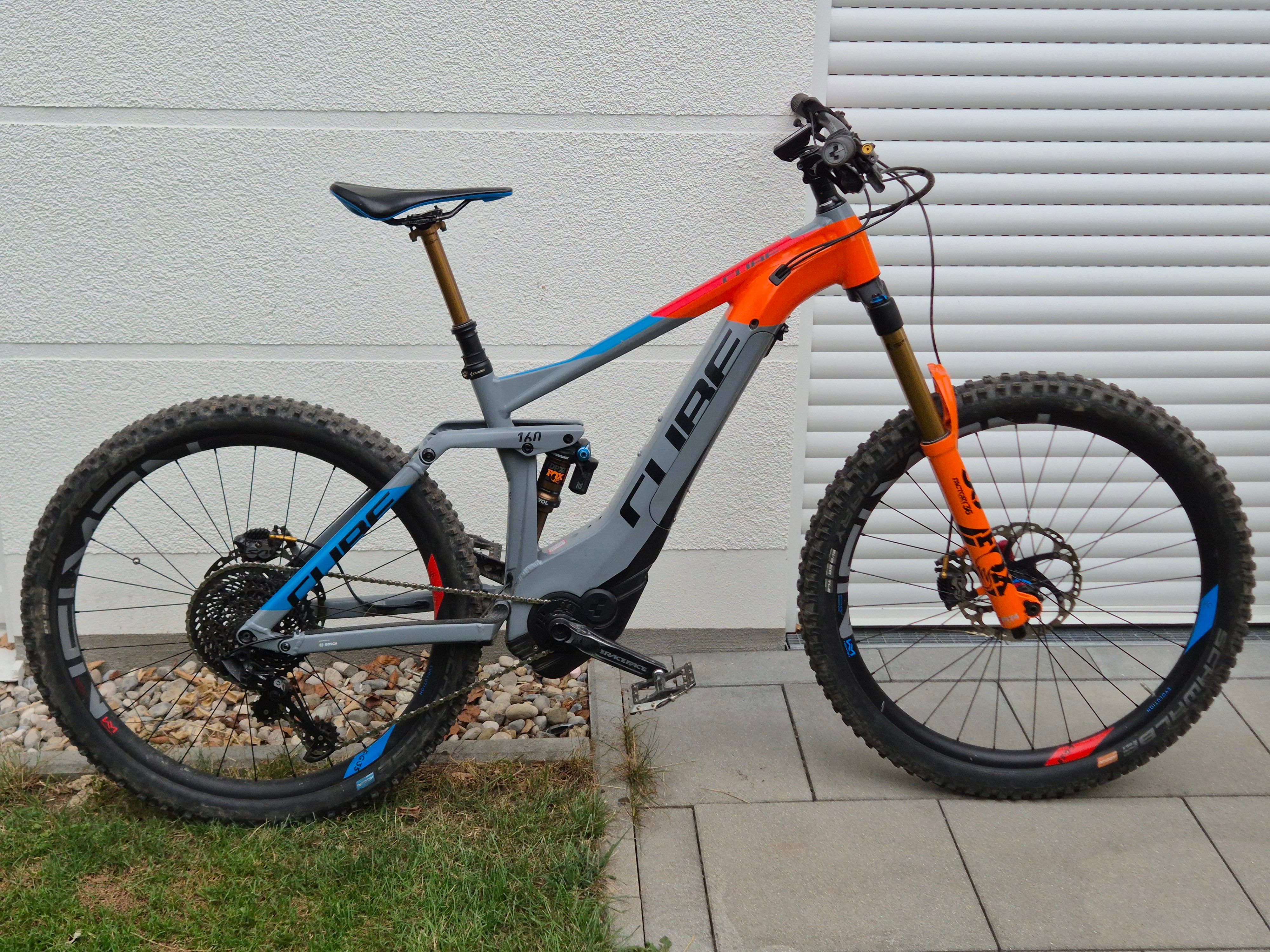 tatzen pedale TWO-FACE 2 combo pedal for mountain bikes which protect the bearings Ibis releases new 'cross/gravel memorial-day-2026 Brand:Oakley