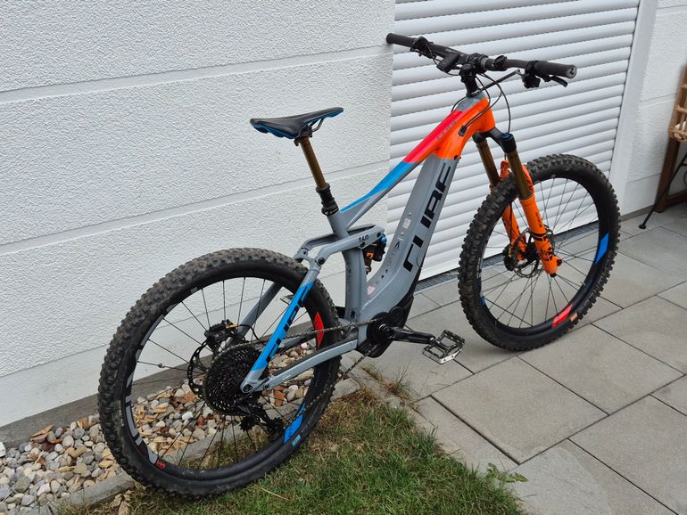 inbusschlüssel fahrrad pedale GEWAGE Pedalschlüssel – Fahrradpedalschlüssel mit 352mm Griff, Professionelles Werkzeug für Fahrradpedale, Geeignet für MTB/Rennrad entfernen und Ersetzen Sport & Freizeit SCOTT Jugend Fahrradhelm Spunto customizable-settings-menu Colour:Swamp Green