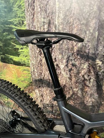 Tweedehands Trek Fuel EXe 9.7 2023 2023 Mountainbike — afbeelding 5 van 10